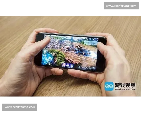 一文读懂：电竞国际数据中心如何改变游戏规则