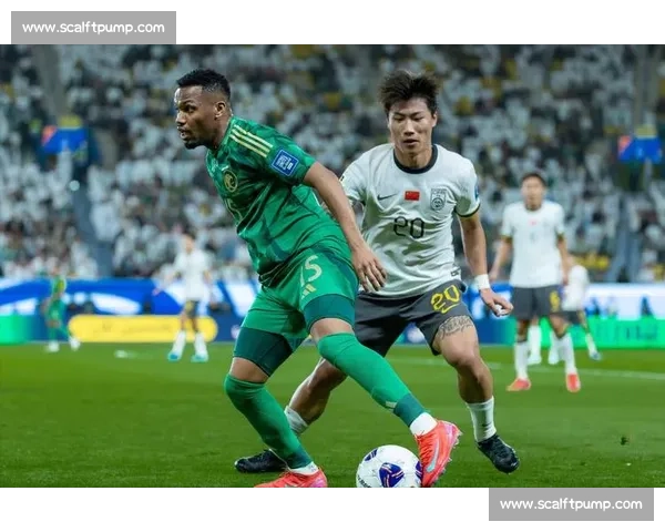 亚洲杯冠军能否延续神话2026世界杯小组赛见分晓