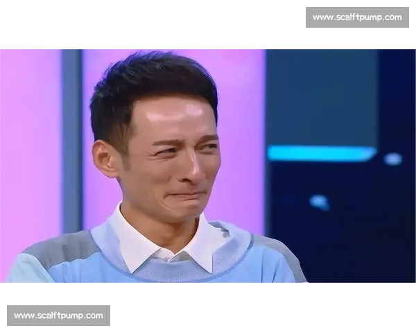 再见爱人中那些被忽略的情感裂痕与重新理解爱情的勇气