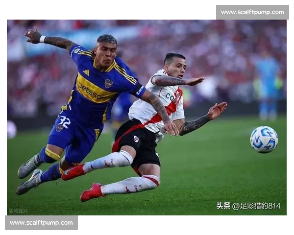 南美球队的创造力，2026世界杯赛场上的艺术足球！