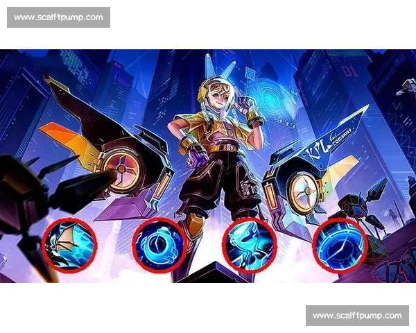 听说那个AI训练模型，能把你从黄金局打上王者段位