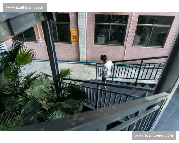 告别选择困难症！这份电竞直播平台清单，全是干货！