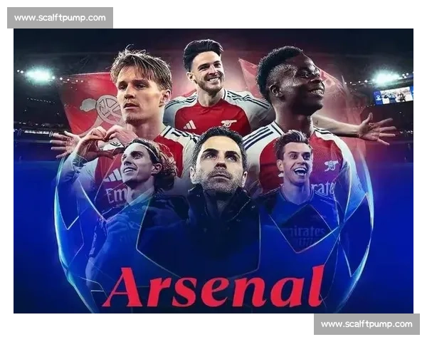 惊天冷门！实力与运气并存，这支球队的奇迹之路还在继续！