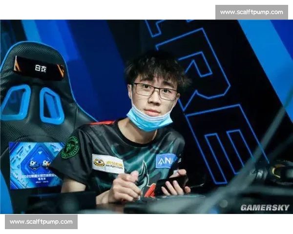 新王登基！XX战队登顶欧洲电竞之巅，未来可期！