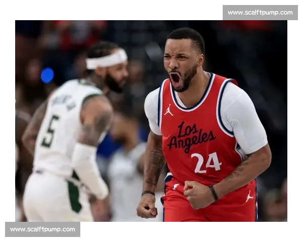 未来已来！NBA薪资帽新规下的重建球队命运大预测！