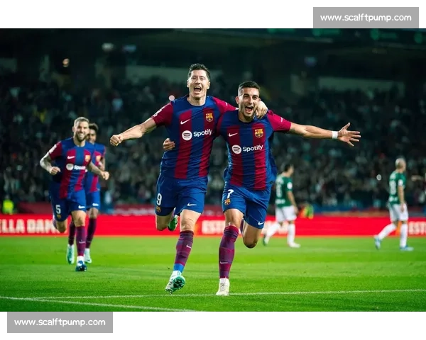 欧冠赛程揭晓，豪门对决火星撞地球，球迷已按捺不住！