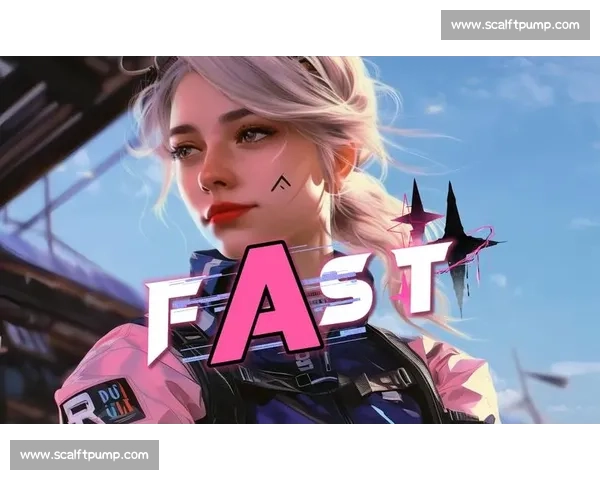 永远年轻，永远热泪盈眶，手游冠军杯，燃烧你的电竞激情！