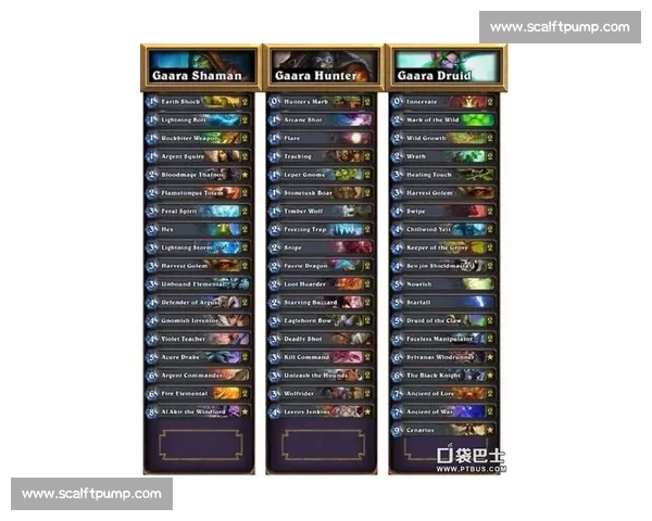 热血集结！DreamHack比赛日程，邀你一起为热爱呐喊！