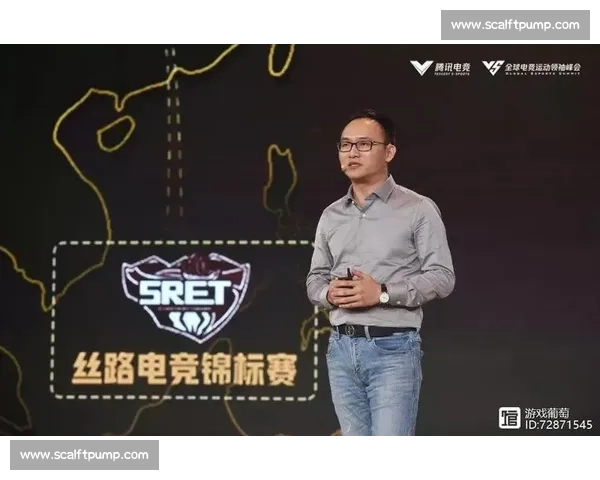 爆料！电竞全球教练榜背后，那些不为人知的辛酸与荣耀