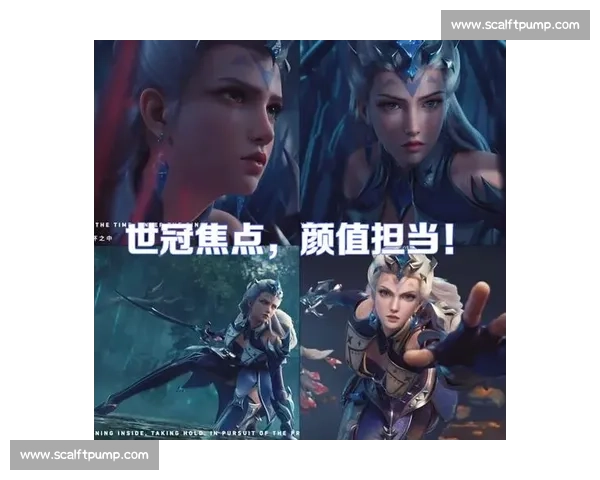 王者荣耀： 国服第一露娜操作集锦，看得我原地起步！