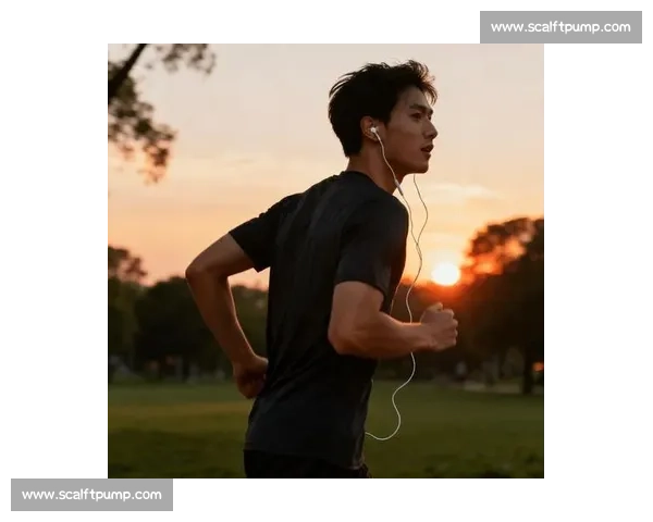 男科健康新观念：科学防治常见男科疾病 提升男性生活质量