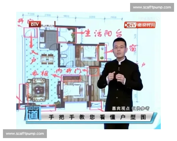 绝密！官方报告里的“猫腻”，普通粉丝看不懂的门道！