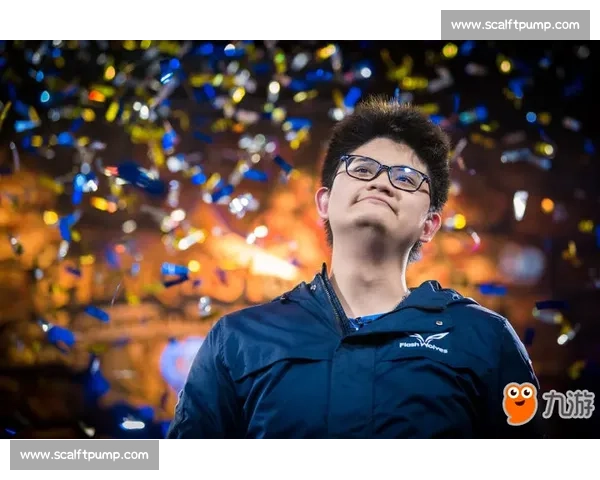 老将告别！苏超传奇落幕，泪水与掌声同在