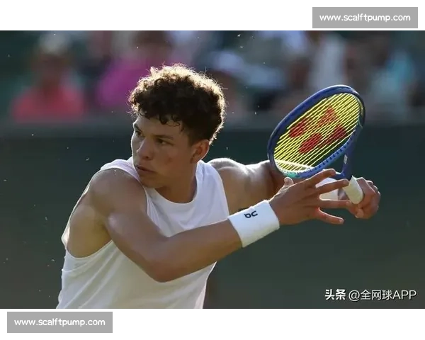 谁才是真正的草地之王温网大师赛赛程，让我们拭目以待！