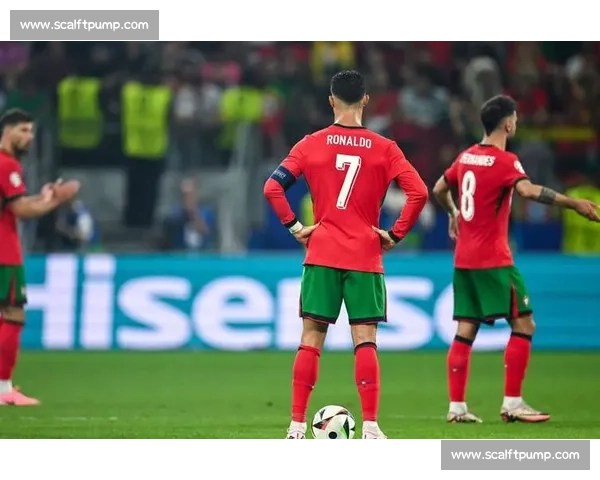 进击的巨人！2026世界杯首发阵容，剑指冠军