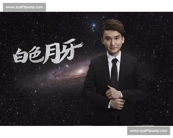 XX俱乐部高层变动，新任CEO能否带领战队再创辉煌