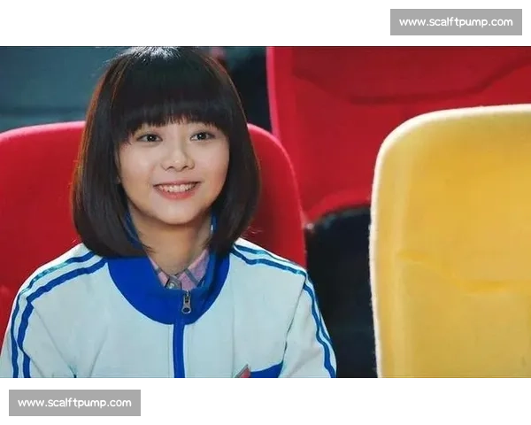 下一站，是冠军的荣耀还是遗憾的泪水