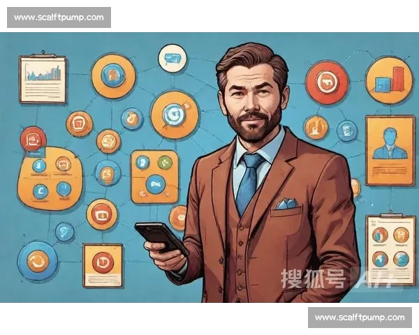 从新手到大神，AI教练精准画像，助你解锁电竞潜力