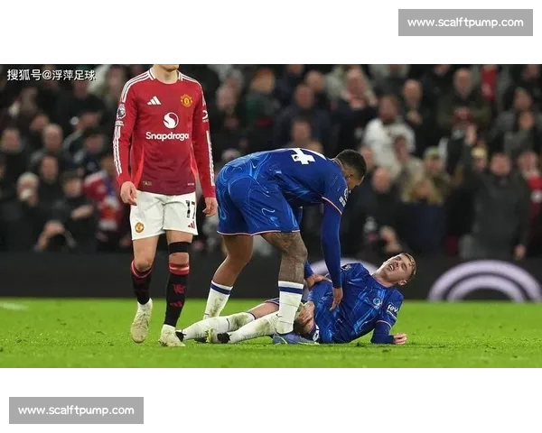 伤病潮还是爆发年英超新赛程考验球队底蕴！