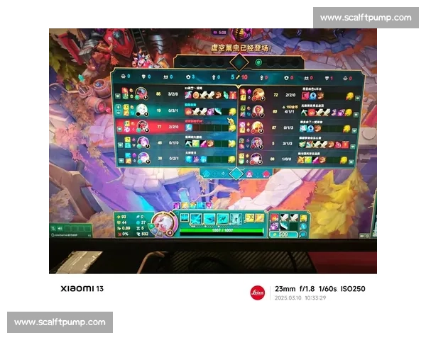 别再被骗了！这款游戏真的有毒，玩家体验视频告诉你真相