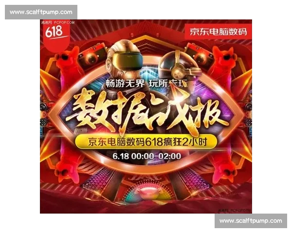 官方公告！电竞产业化发展提速，商业价值潜力无限！