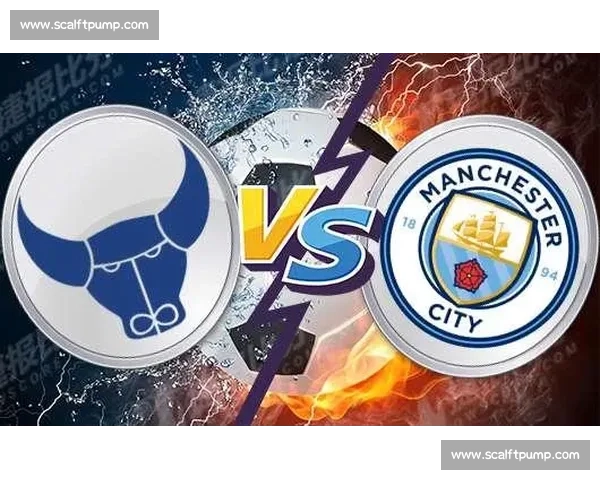 战火重燃！XX队徽上的守护者，象征着永不言败的斗志！