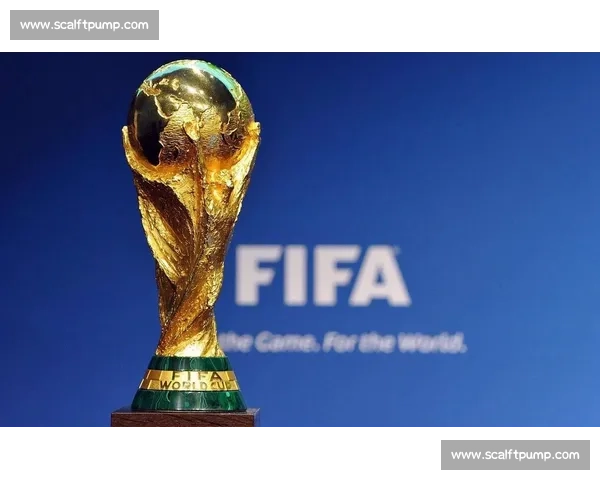 斗志昂扬！莫德里奇或将圆梦2026世界杯！