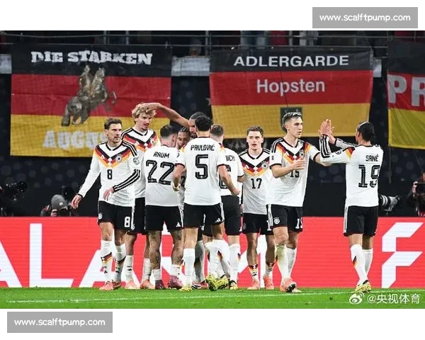 欧洲五大联赛争霸，2026世界杯助攻榜荣誉之战！