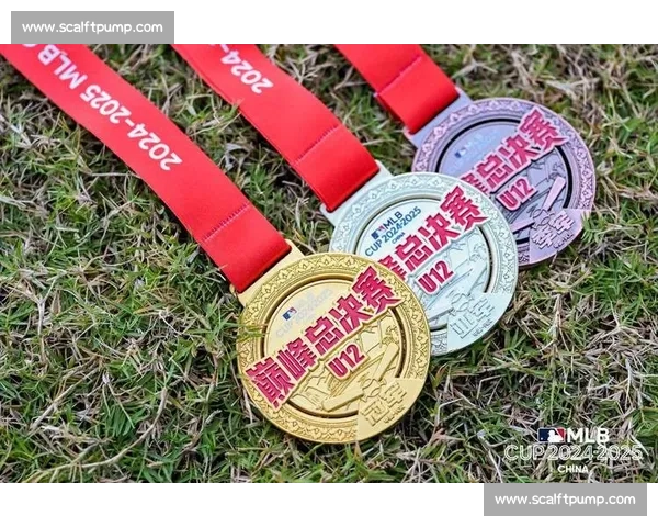 泪水与汗水铸就的辉煌，国家级赛事见证电竞梦想