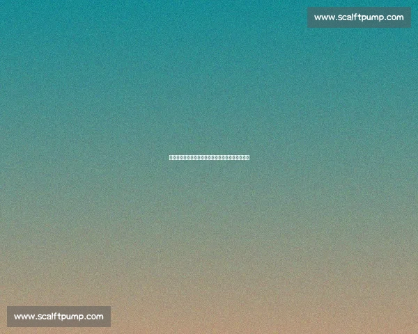 电竞国际出版物深度解析：幕后英雄的非凡崛起之路