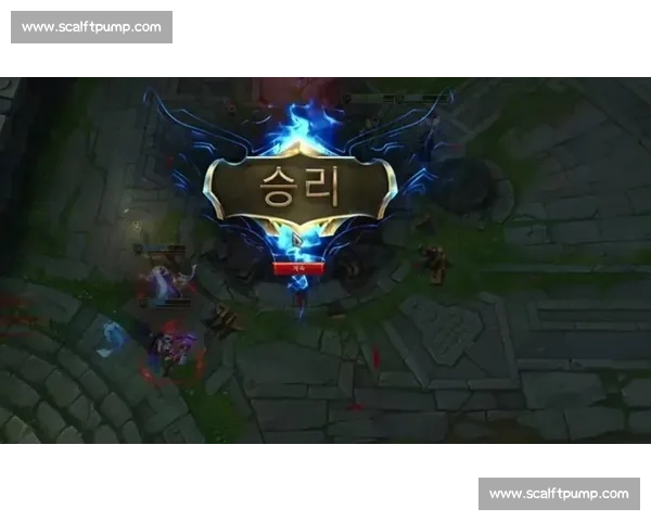 英雄联盟S13总结：那些让我们笑、让我们哭的瞬间！