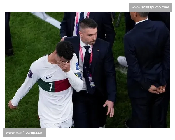 葡萄牙队,巩固强队地位还是昙花一现 葡萄牙队,巩固强队地位还是昙花一现