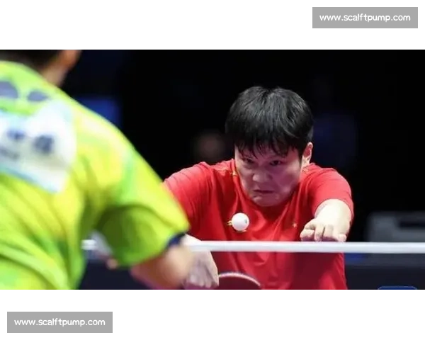 赛后采访曝光!欧洲杯冠军队长激动落泪,感谢一路相伴! 赛后采访曝光!欧洲杯冠军队长激动落泪,感谢一路相伴!