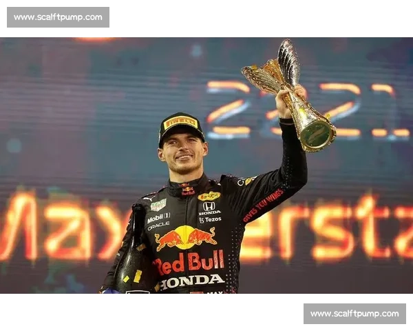 车王易主车迷们对于新科冠军的出现,看法不一,争论不休 车王易主车迷们对于新科冠军的出现,看法不一,争论不休