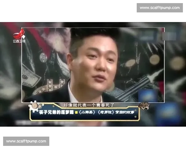 迷雾重重!胜率榜背后,隐藏着教练组的良苦用心! 迷雾重重!胜率榜背后,隐藏着教练组的良苦用心!