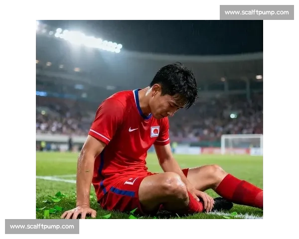 青春无敌！2026世界杯预测，年轻力量能否颠覆一切