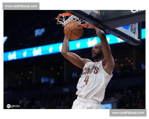 防守才是硬道理，NBA最佳防守球员的背后付出有多大