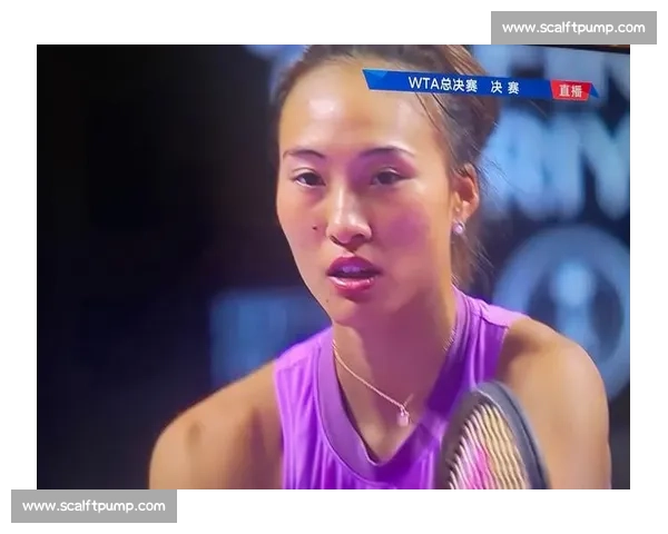 高芙最新动态:场上硬汉,场下暖男,多面魅力征服全网! 高芙最新动态:场上硬汉,场下暖男,多面魅力征服全网!