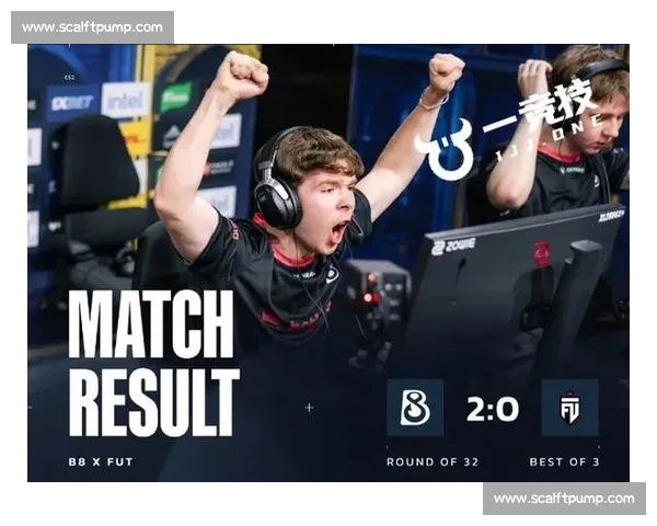 CS2国际联赛排名：预测与现实的碰撞，谁将笑到最后