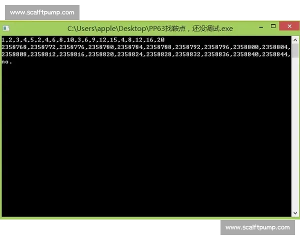 “神操作的秘密！AI电竞数据报告，带你解锁高阶技巧”