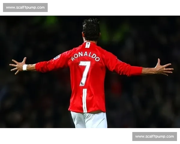 不服来战！新星崛起，能否打破C罗的助攻神话