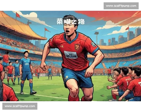 十年磨一剑!老将的不屈斗志,感动亿万球迷 十年磨一剑!老将的不屈斗志,感动亿万球迷