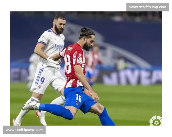 告别平庸，迎接荣耀！东南亚电竞联赛积分榜，黑马实力崛起！