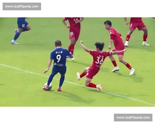 当AI遇见足球，苏超视频回放技术革新，比赛精彩指数爆表！