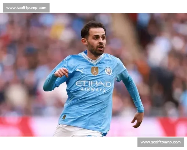 巨星爆料：足坛转会内幕，原来是这样！