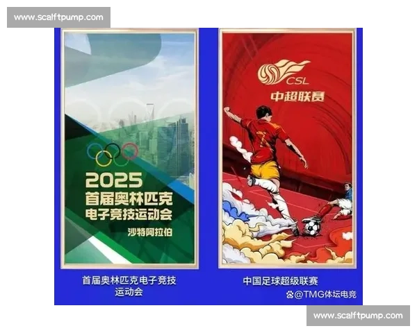 心怀家国，技压群雄，乌克兰电竞国家队，正在书写新的篇章