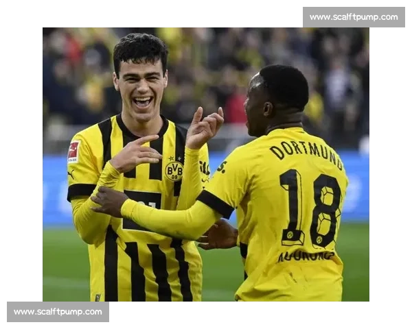 意甲射手榜：老将新星齐发力，进球大战一触即发！