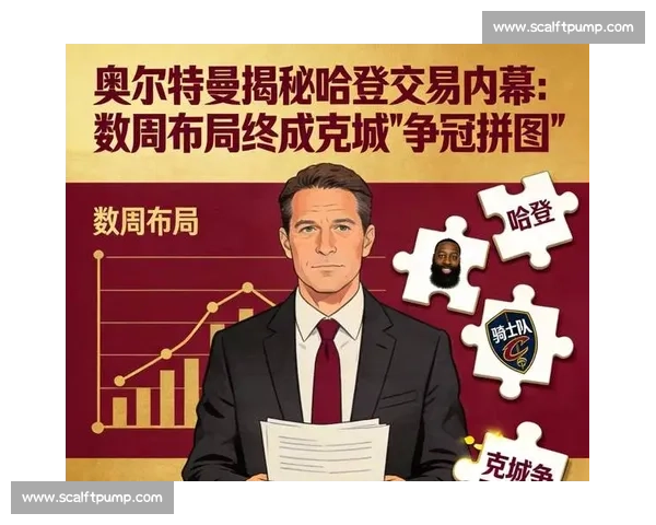 拭目以待!NBA历史总冠军榜,新赛季格局或将巨变! 拭目以待!NBA历史总冠军榜,新赛季格局或将巨变!