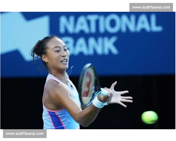 时代印记！网球历史冠军榜见证网球的演变