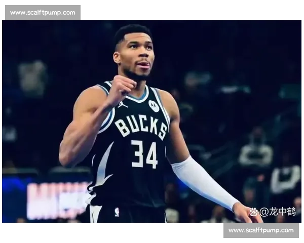 欧洲军团称霸NBA东契奇与字母哥，谁是欧洲篮球的旗帜